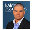 Kalde & Associates Commercial Lawyers